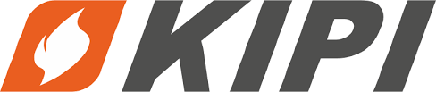 KIPI