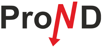 ProND