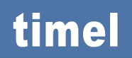Timel