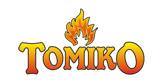 Tomiko