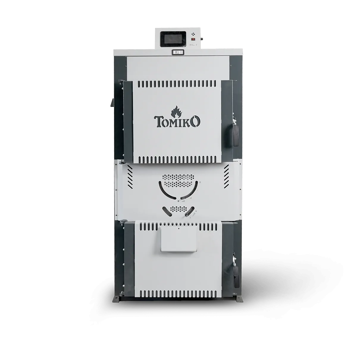 PELLATRON_01_front