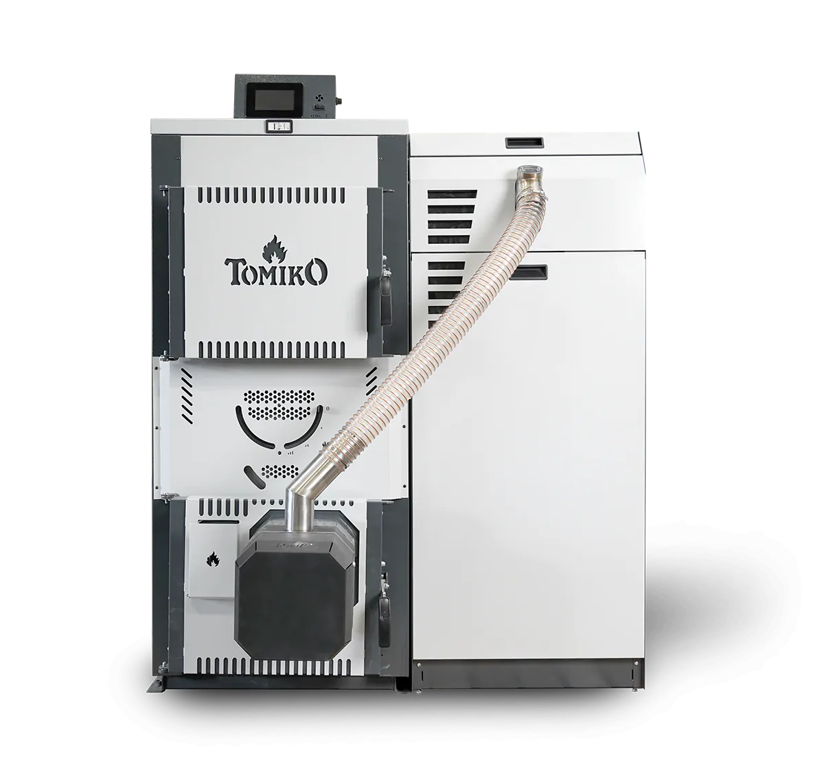 PELLATRON_01_front