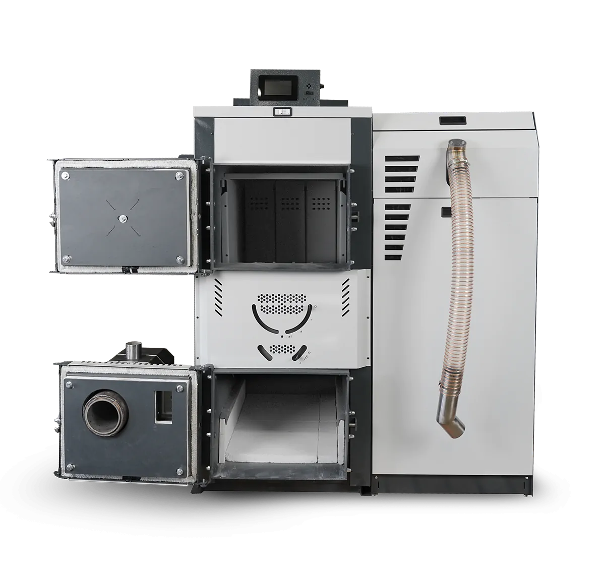 PELLATRON_04_front_otwarty