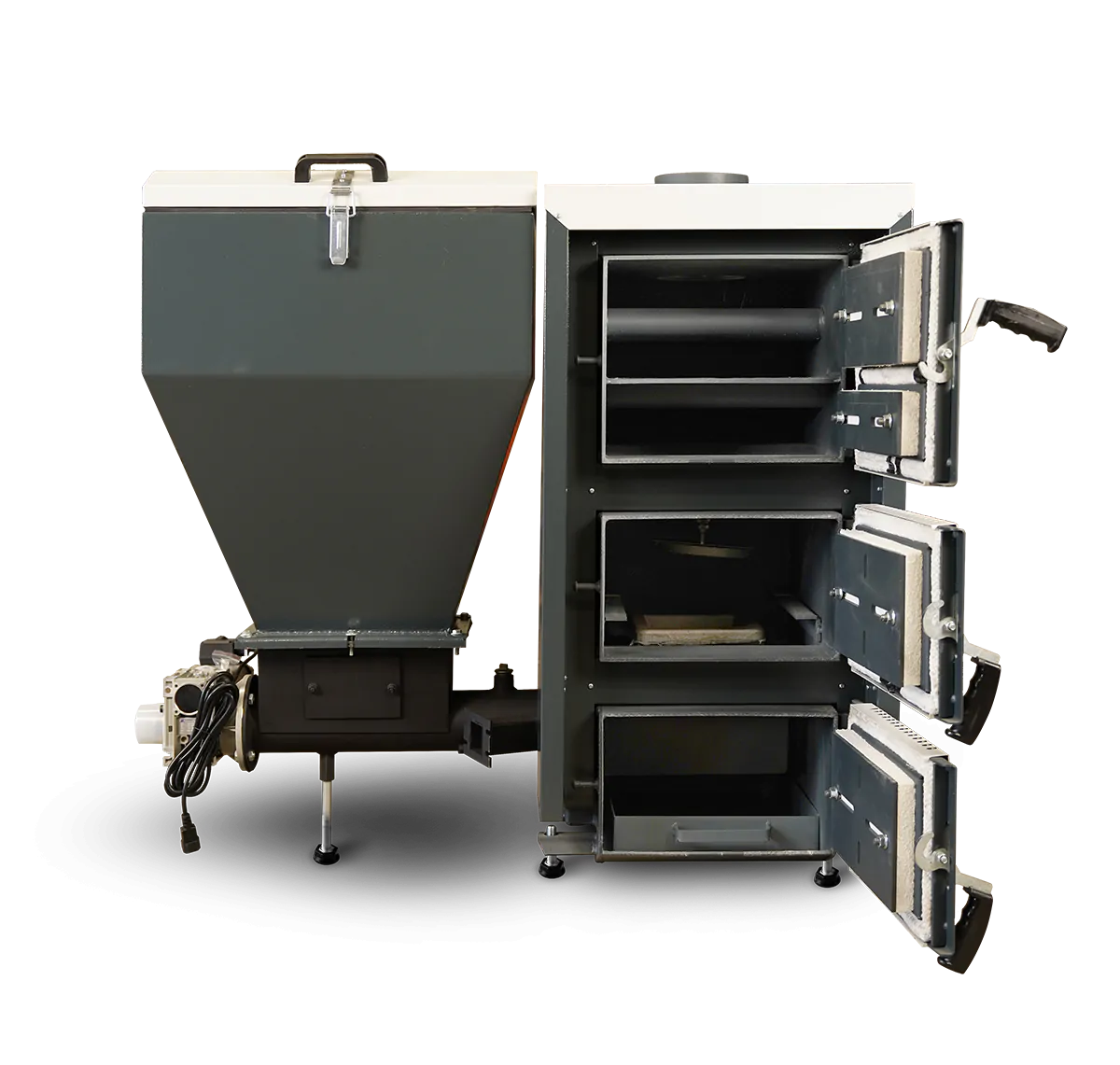 PELLATRON_04_front_otwarty