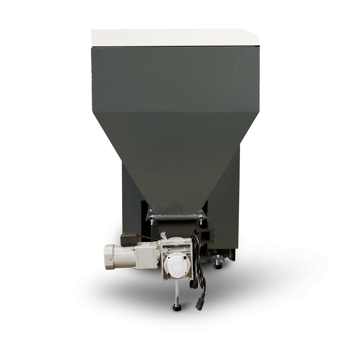 PELLATRON_05_bok