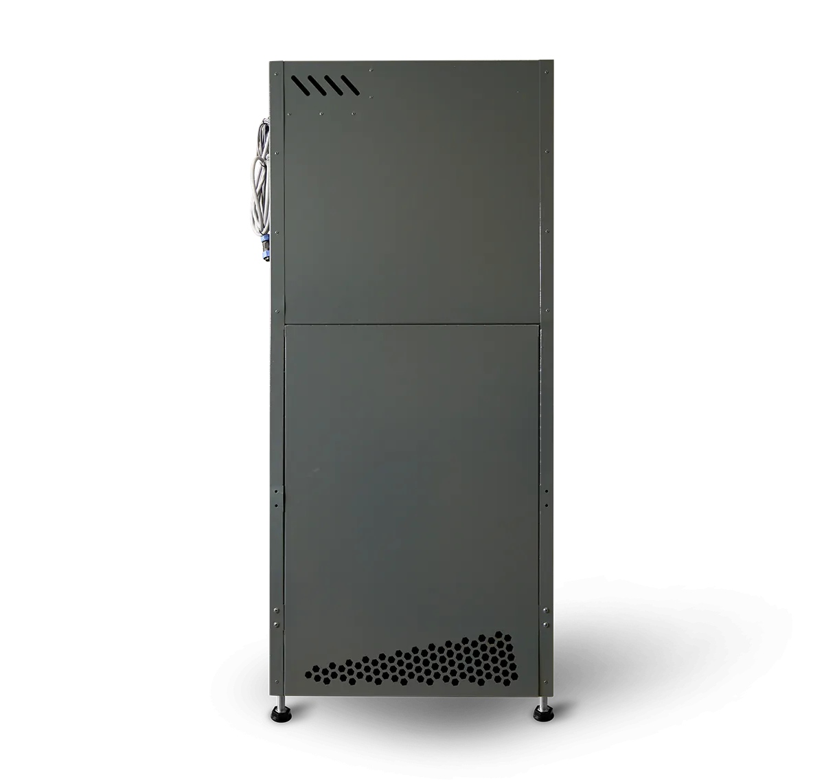 KROSPEL_A_06_bok
