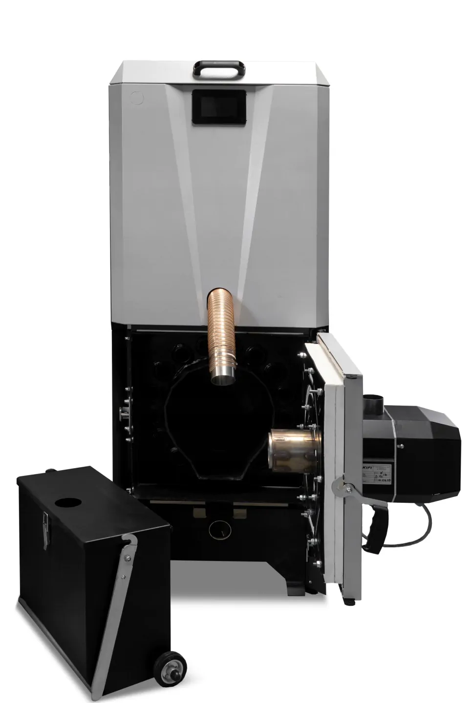 PELLATRON_05_bok