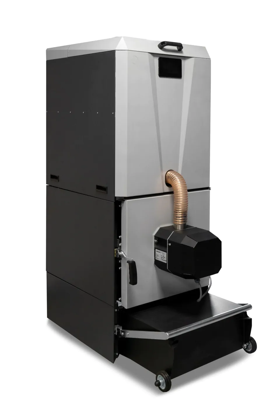 PELLATRON_04_front_otwarty