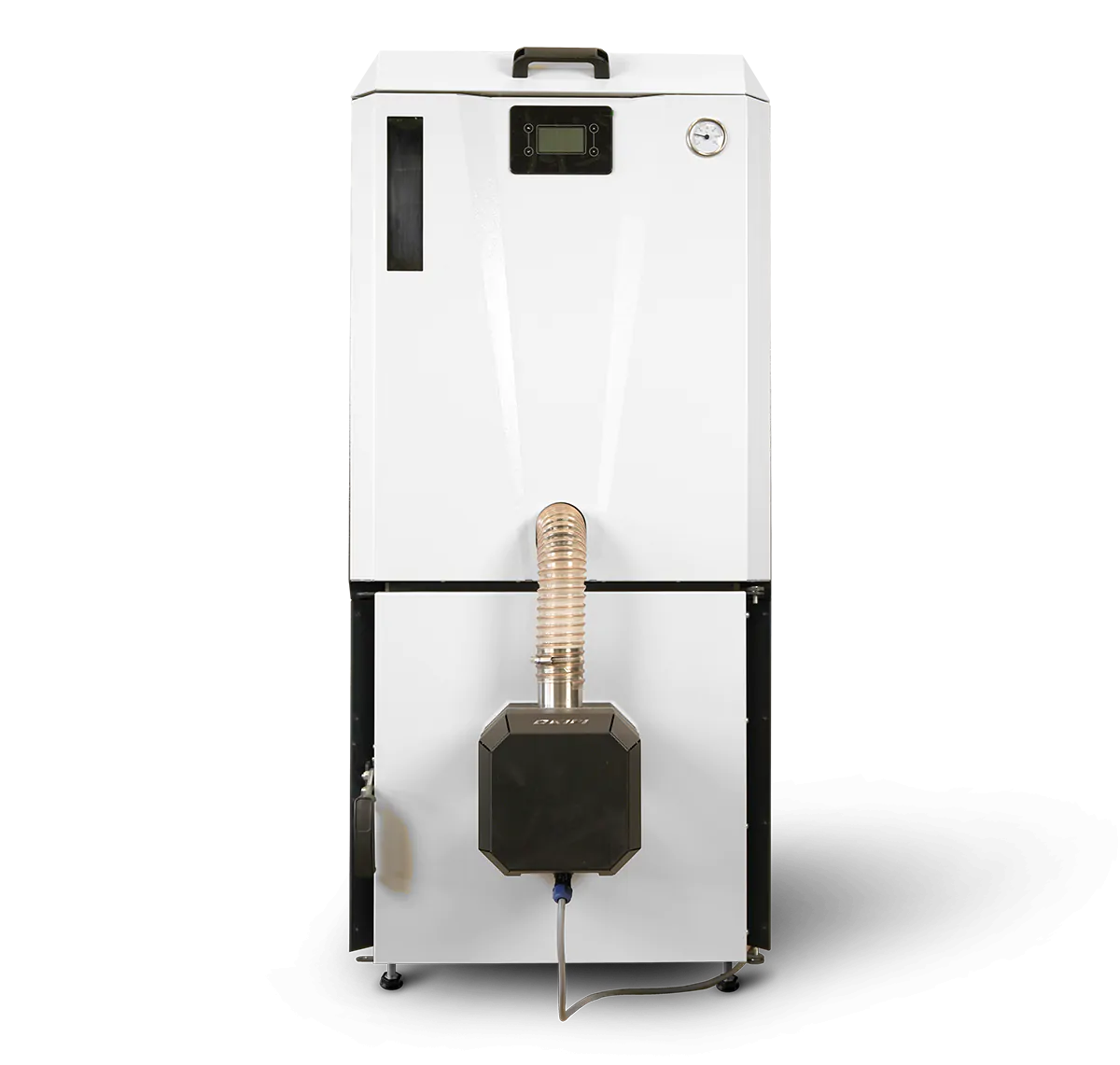 PELLATRON_01_front