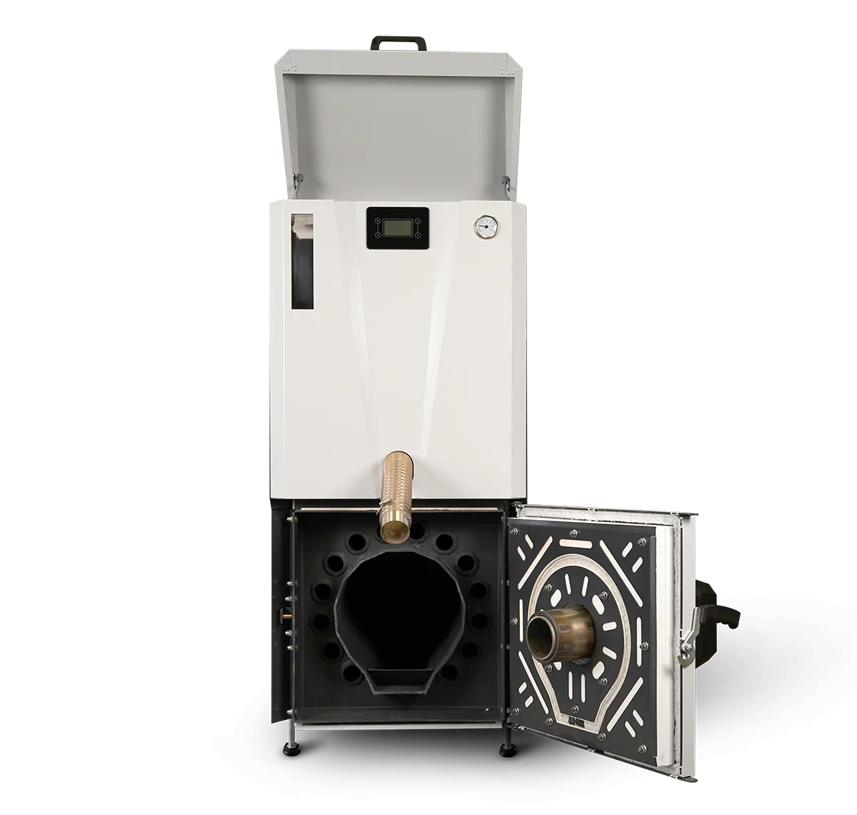 PELLATRON_04_front_otwarty