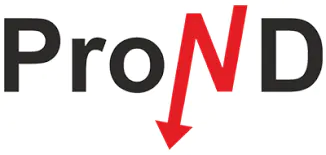 ProND