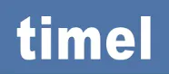 Timel